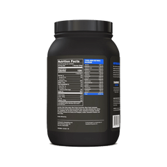 Bodybuilding.com Signature 100% Whey, 30 Servings