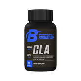 Bodybuilding.com Signature CLA