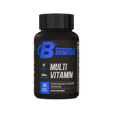 Bodybuilding.com Signature Multivitamin