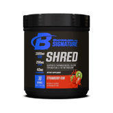 Bodybuilding.com Signature Shred