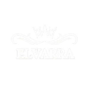 Elvarra