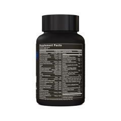 Bodybuilding.com Signature Multivitamin