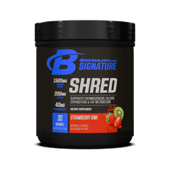 Bodybuilding.com Signature Shred