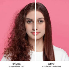 ONE STEP  BRUSH