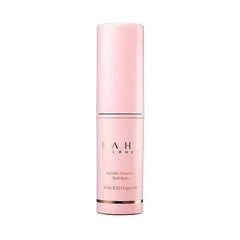 Wrinkle Bounce Multi BalmWrinkle Bounce Multi Balm